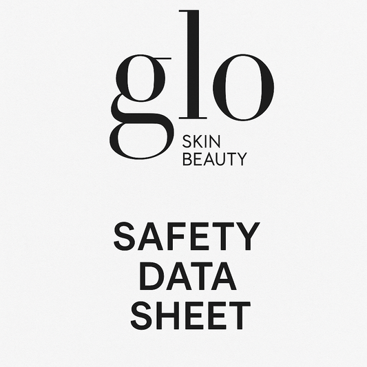 Beta Clarity Peel SDS - Digital Download
