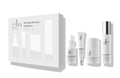 EGF Age - Defying Collection - Glo Skin Beauty UK&I