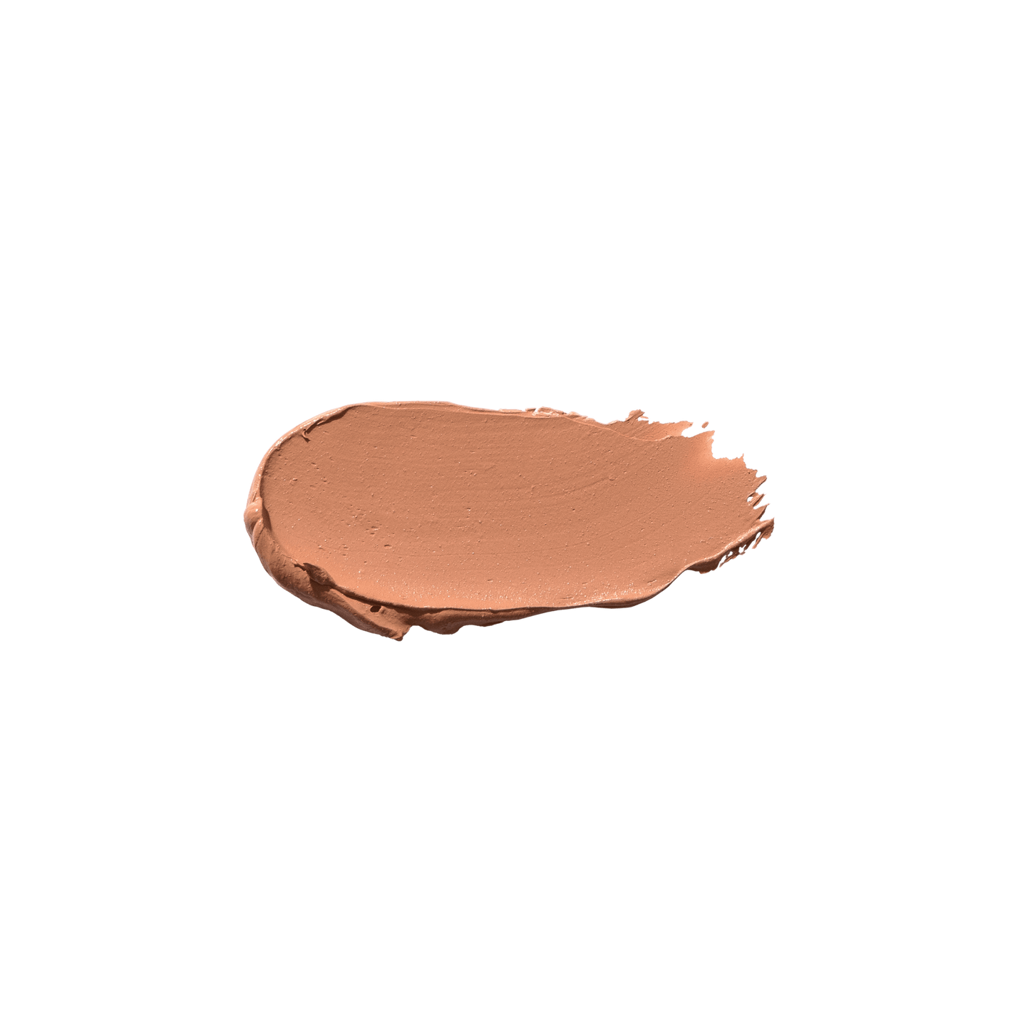 Essential Eye Base - Glo Skin Beauty UK&I