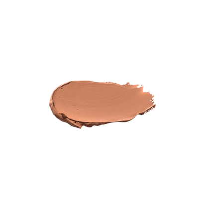 Essential Eye Base - Glo Skin Beauty UK&I