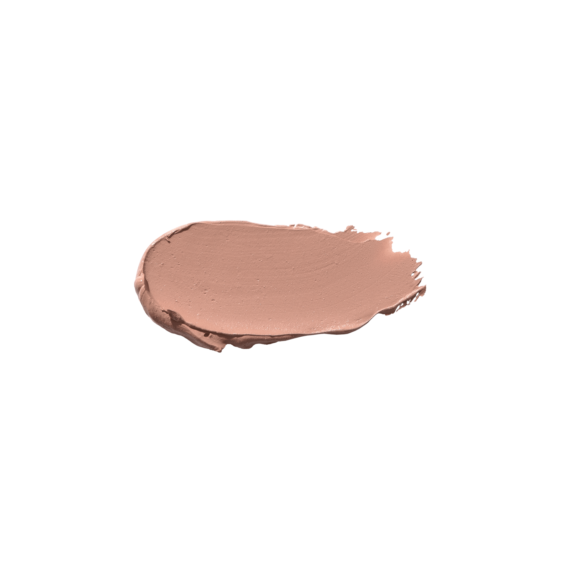 Essential Eye Base - Glo Skin Beauty UK&I