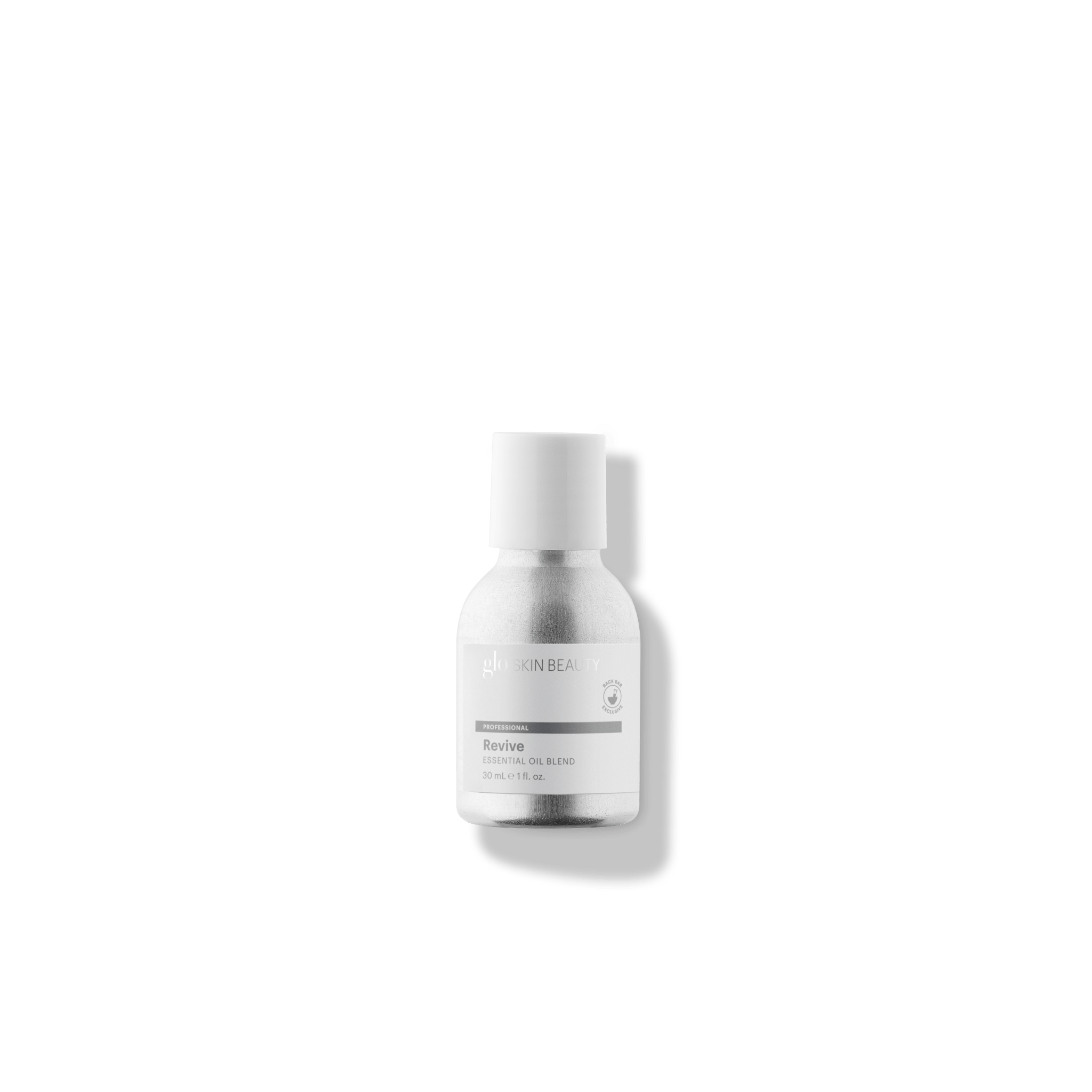 Essential Oil Blend Revive - 30ml - Back Bar - Glo Skin Beauty UK&I