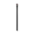 Eye Base Brush #301 - Glo Skin Beauty UK&I