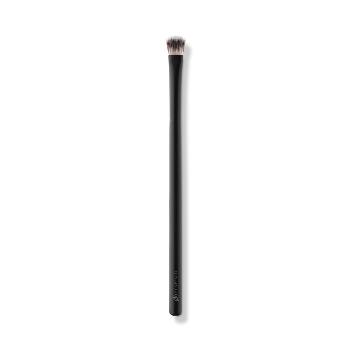 Eye Base Brush #301 - Glo Skin Beauty UK&I