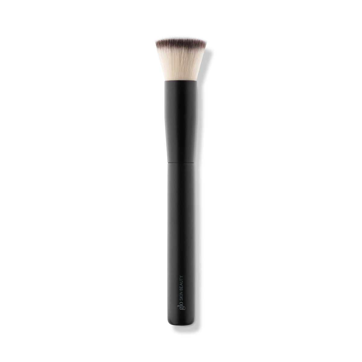 Flat-top Kabuki Brush #105 - Glo Skin Beauty UK&I