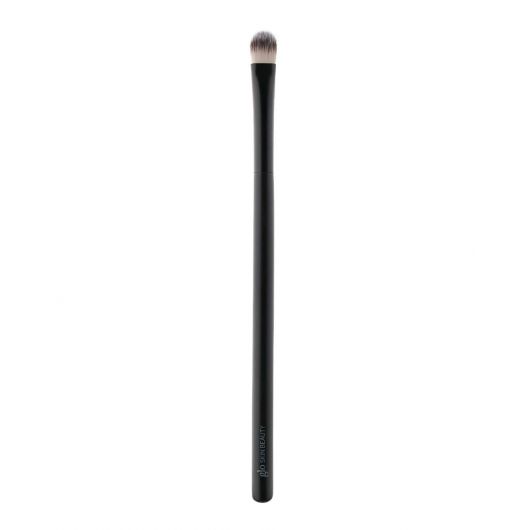 Full Cover Camouflage Brush 110 - Glo Skin Beauty UK&I