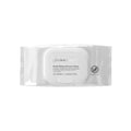 Gentle Makeup Remover Wipes - Glo Skin Beauty UK&I