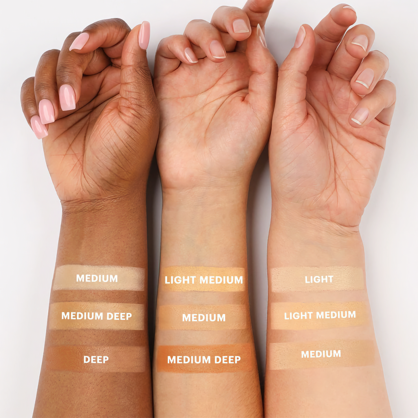 Spot Treat Concealer