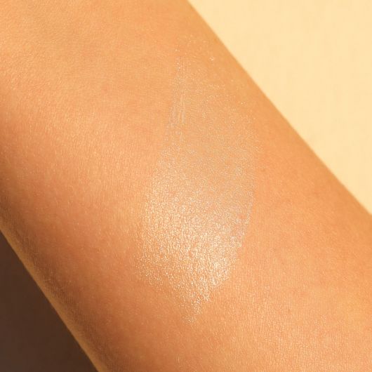 Glow Up Highlighter - Glo Skin Beauty UK&I