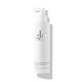 GlyPro AHA Resurfacing Cleanser 200 ml - Glo Skin Beauty UK&I