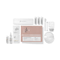 GlyPro AHA Resurfacing Peel Kit - Glo Skin Beauty UK&I