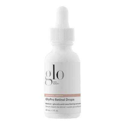 GlyPro Retinol Drops 30 ml - Glo Skin Beauty UK&I
