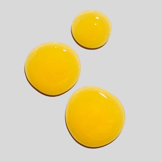 GlyPro Retinol Drops 30 ml - Glo Skin Beauty UK&I