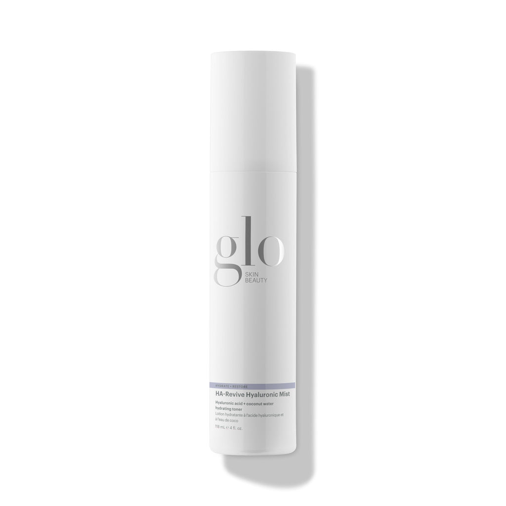 HA-Revive Hyaluronic Mist 118 ml - Glo Skin Beauty UK&I