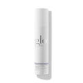 HA-Revive Hyaluronic Mist 118 ml - Glo Skin Beauty UK&I