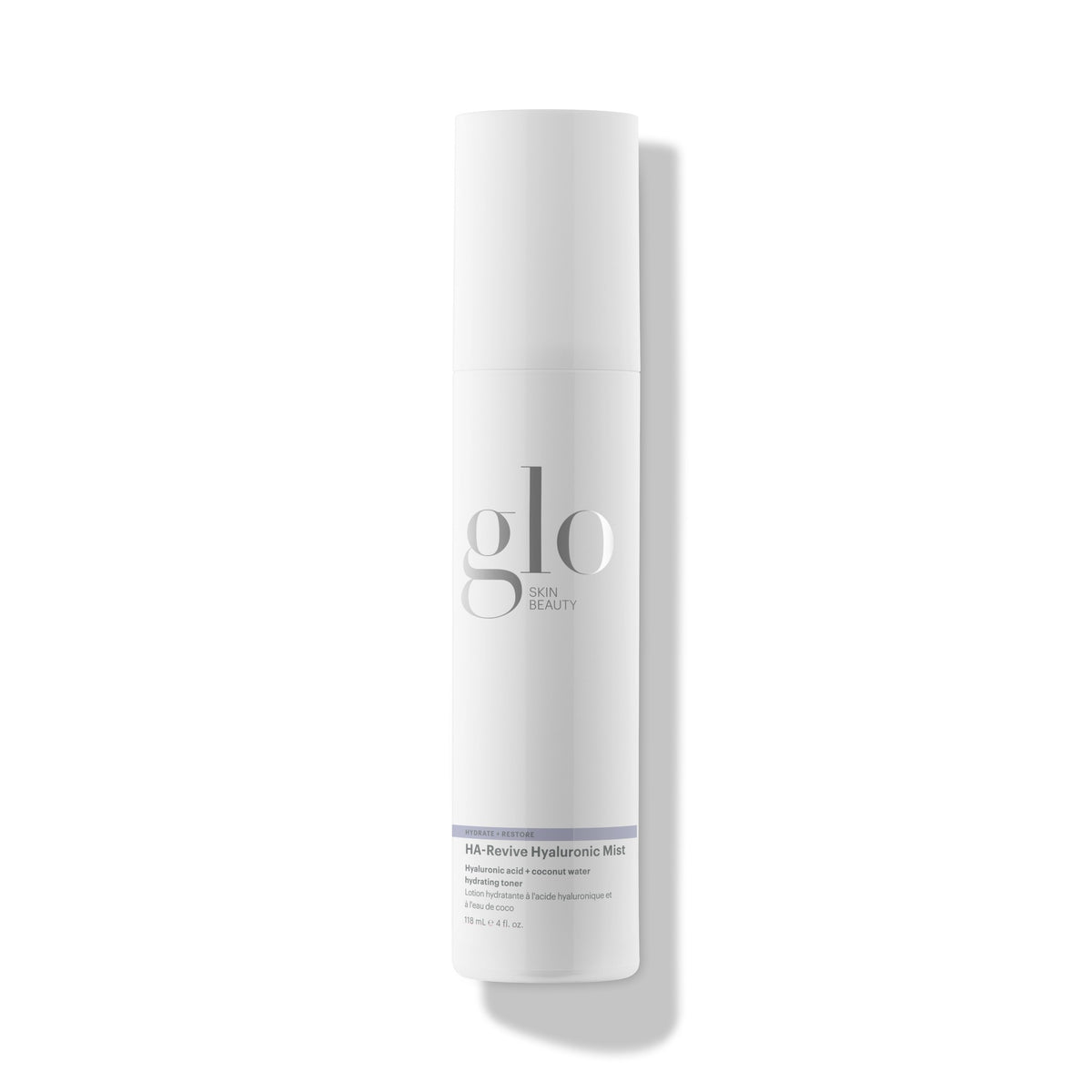 HA-Revive Hyaluronic Mist 118 ml - Glo Skin Beauty UK&I