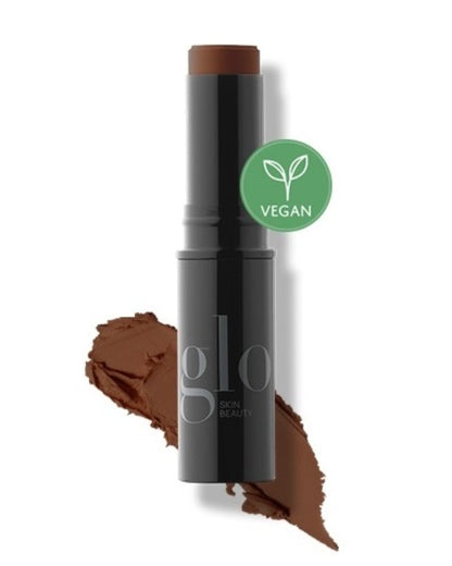 HD Mineral Foundation Stick - Glo Skin Beauty UK&I