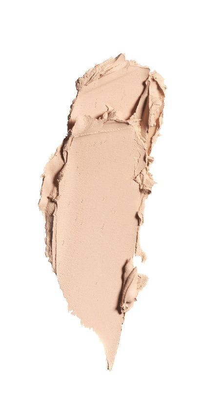 HD Mineral Foundation Stick - Glo Skin Beauty UK&I