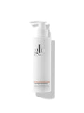 Hydra Bright AHA Cleanser 200 ml - Glo Skin Beauty UK&I
