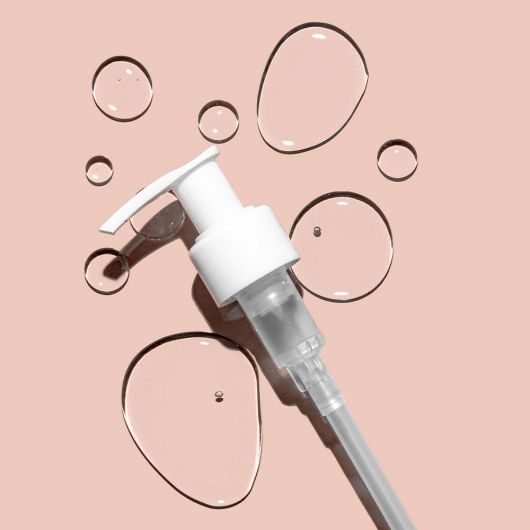 Hydra Bright AHA Cleanser 200 ml - Glo Skin Beauty UK&I