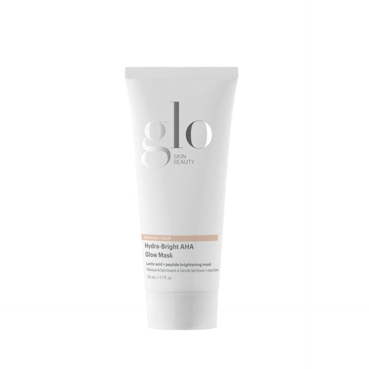 Hydra - Bright AHA Glow Mask - Glo Skin Beauty UK&I