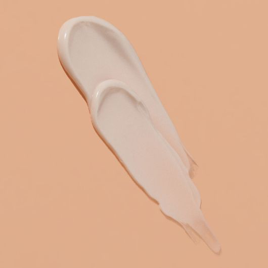 Hydra - Bright AHA Glow Mask - Tester - Glo Skin Beauty UK&I