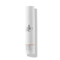 Hydra-Bright AHA Hydrator 50 ml - Glo Skin Beauty UK&I