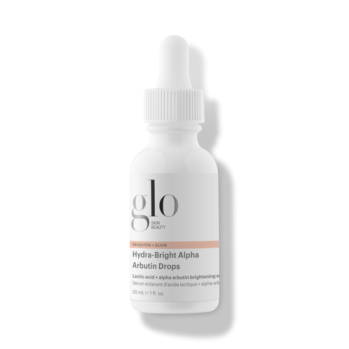 Hydra-Bright Alpha Arbutin Drops 30 ml - Glo Skin Beauty UK&I