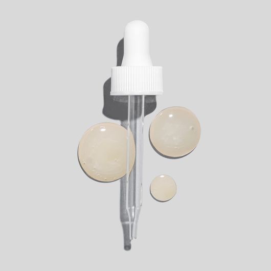 Hydra - Bright Alpha Arbutin Drops 60 ml - Back Bar - Glo Skin Beauty UK&I