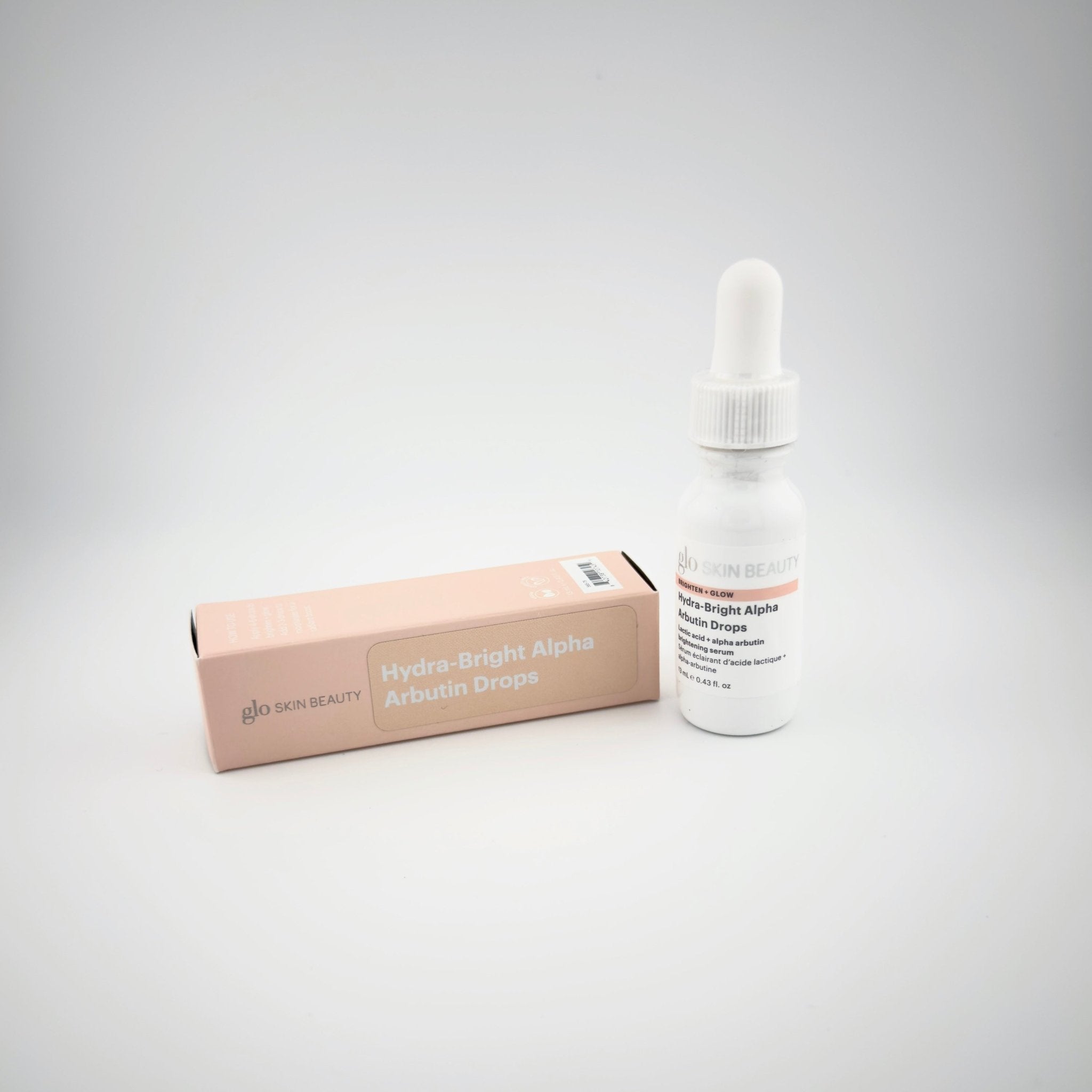Hydra - Bright Alpha Arbutin Drops GWP 14ml - GWP - Glo Skin Beauty UK&I
