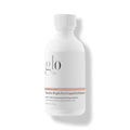 Hydra-Bright Pro 5 Liquid Exfoliant 60 ml - Glo Skin Beauty UK&I