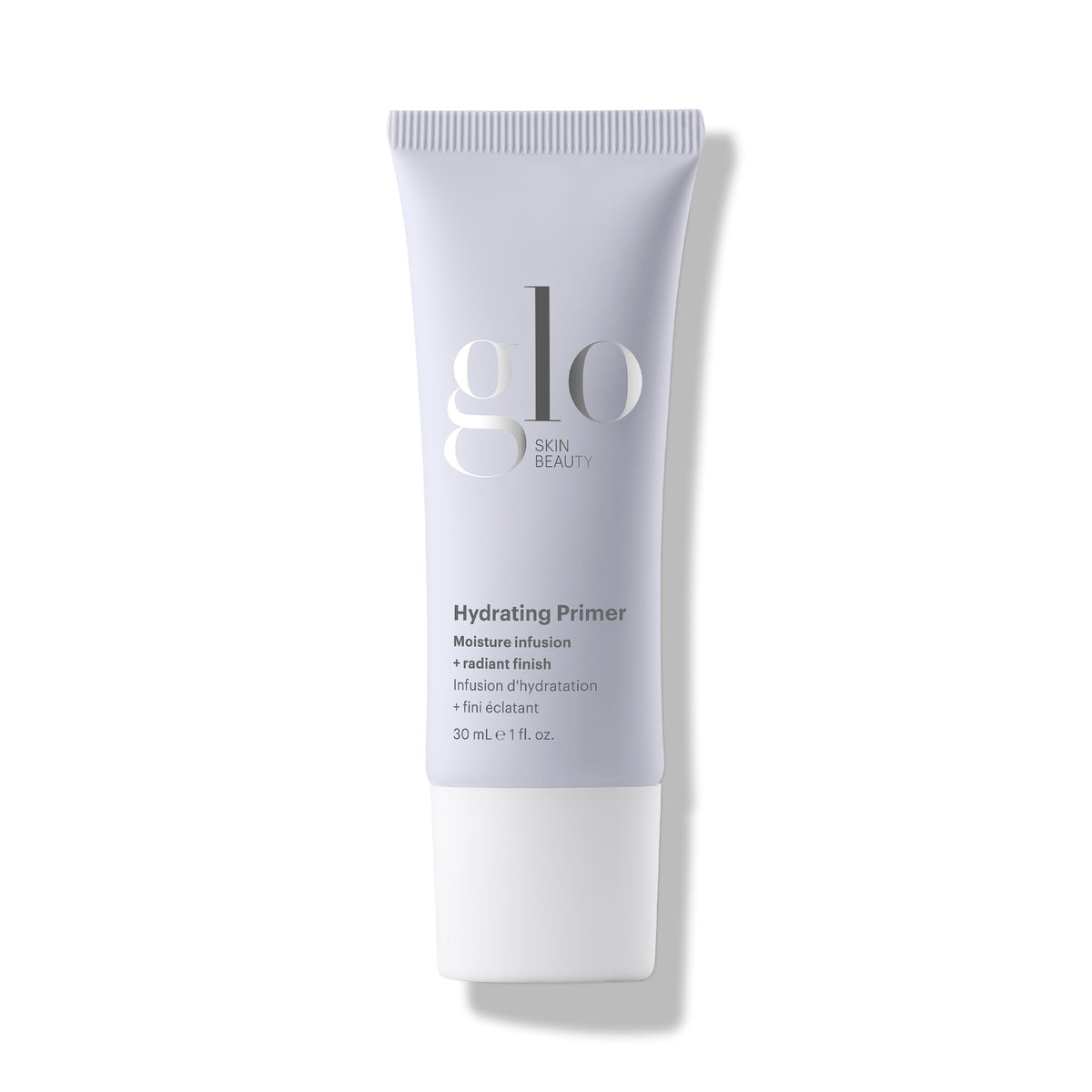 Hydrating Primer - Glo Skin Beauty UK&I
