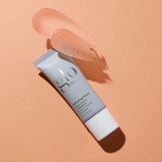 Hydrating Primer - Tester - Glo Skin Beauty UK&I