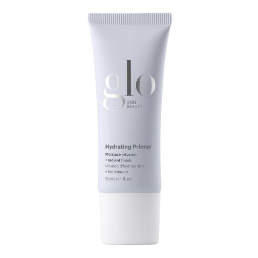 Hydrating Primer - Tester - Glo Skin Beauty UK&I