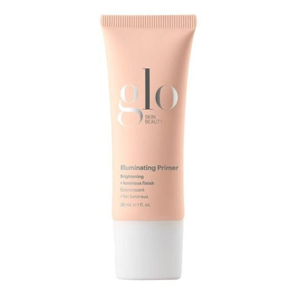 Illuminating Primer - Glo Skin Beauty UK&I