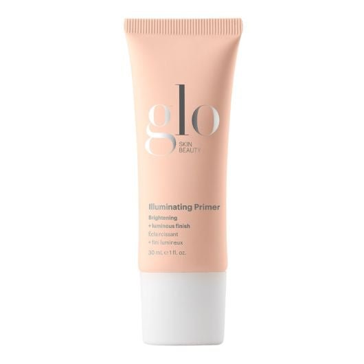Illuminating Primer - Tester - Glo Skin Beauty UK&I