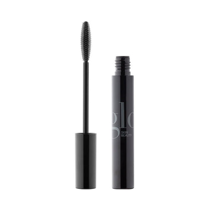 Lash Lengthening Mascara Black 8 ml - Glo Skin Beauty UK&I