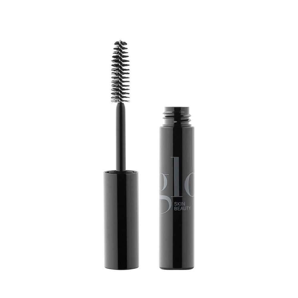Lash Primer - Thickener & Conditioner 7 ml - Tester - Glo Skin Beauty UK&I