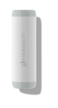 LED Spot Device - Glo Skin Beauty UK&I