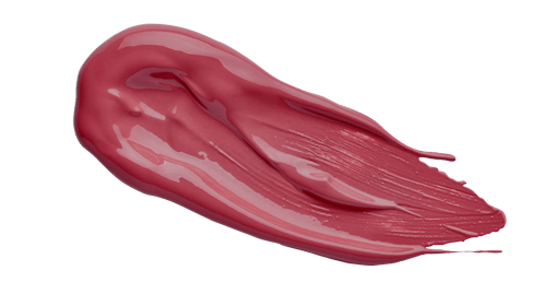 Lip Gloss - 4.4 ml - Glo Skin Beauty UK&I