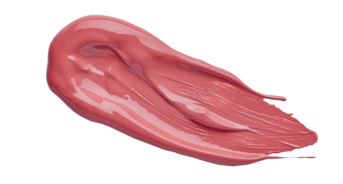 Lip Gloss - 4.4 ml - Glo Skin Beauty UK&I