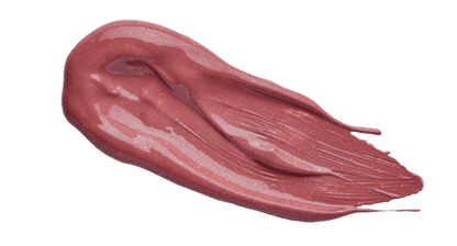 Lip Gloss - 4.4 ml - Glo Skin Beauty UK&I