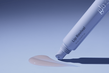 Lip Revival - Glo Skin Beauty UK&I