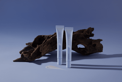 Lip Revival - Glo Skin Beauty UK&I