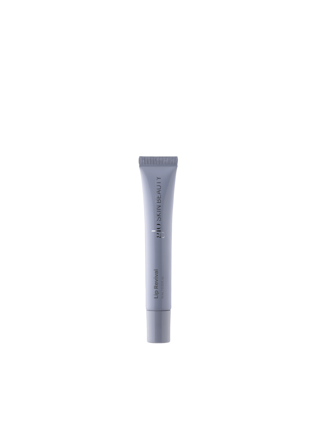 Lip Revival - Glo Skin Beauty UK&I