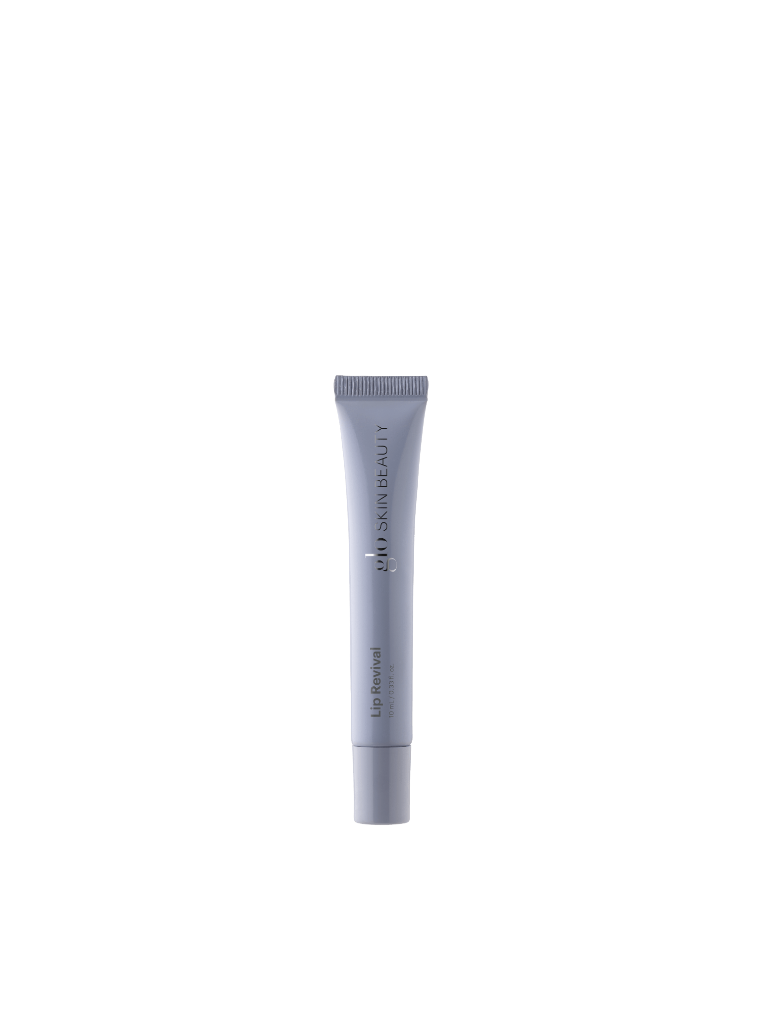 Lip Revival - Glo Skin Beauty UK&I