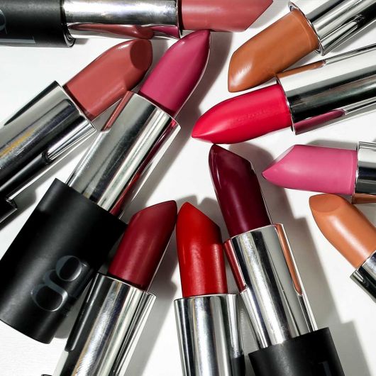 Lipstick - Tester - Glo Skin Beauty UK&I