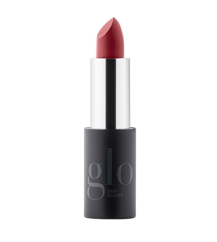 Lipstick - Tester - Glo Skin Beauty UK&I