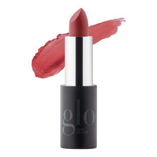 Lipstick - Tester - Glo Skin Beauty UK&I