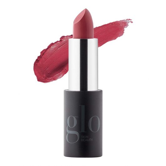 Lipstick - Tester - Glo Skin Beauty UK&I